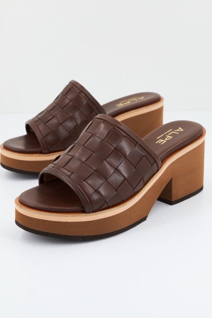 ALPE en color MARRON (2)