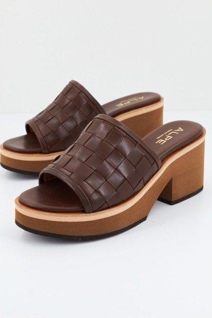 ALPE en color MARRON (2)