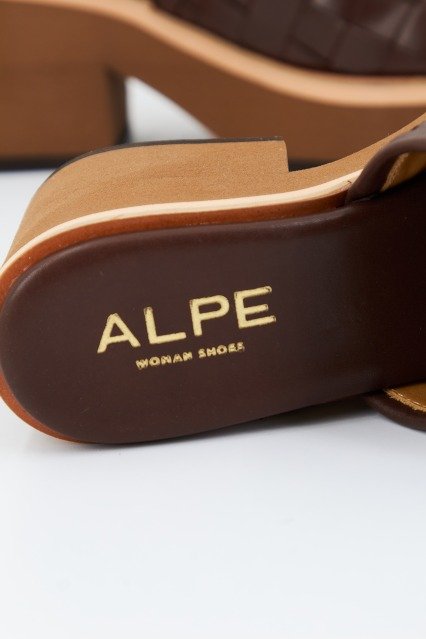 ALPE en color MARRON (4)