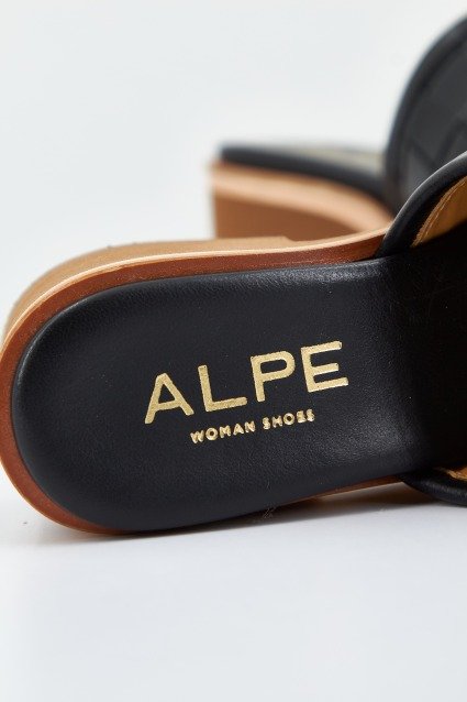 ALPE en color NEGRO (4)