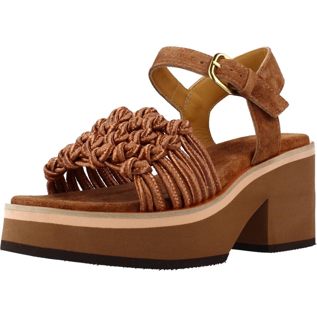 ALPE en color MARRON (1)