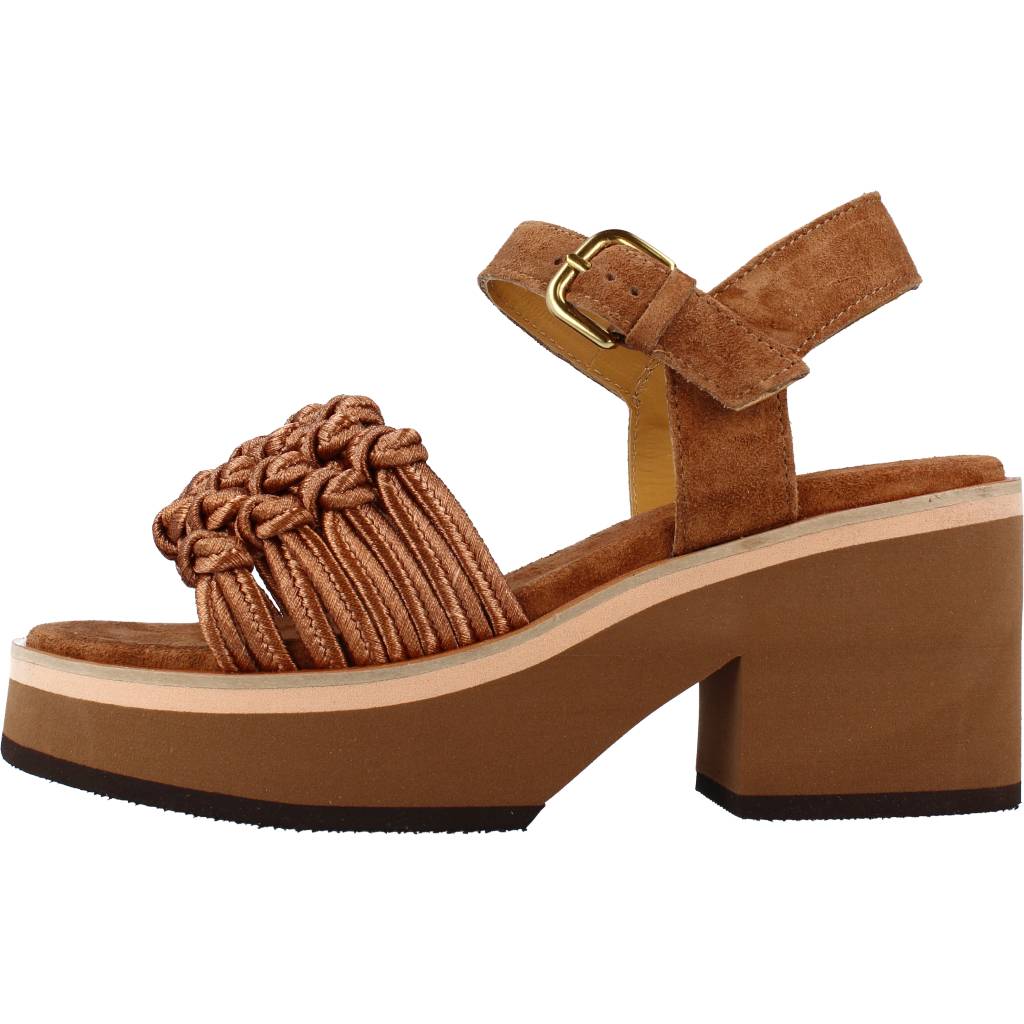 ALPE en color MARRON (2)