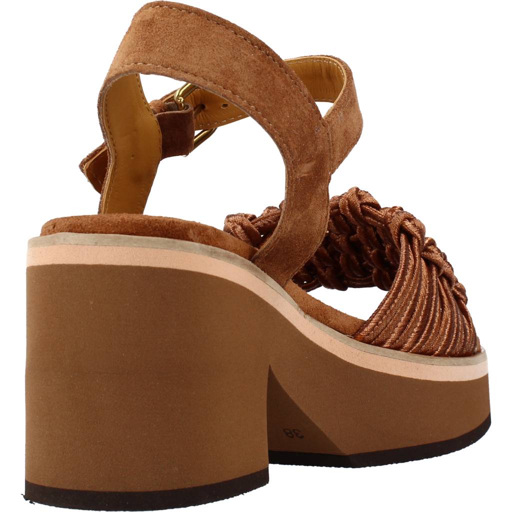 ALPE en color MARRON (3)