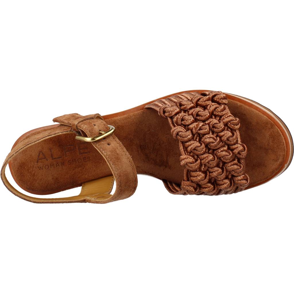ALPE en color MARRON (7)