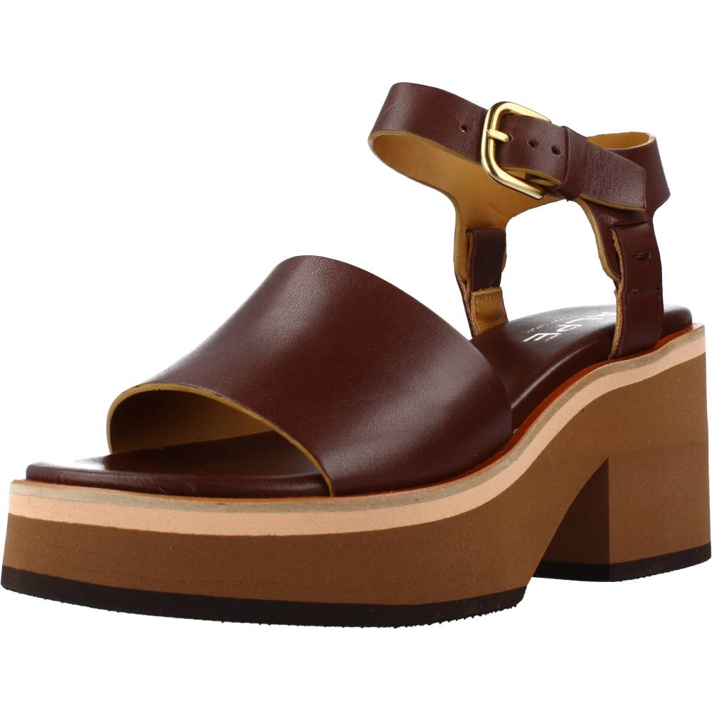 ALPE en color MARRON (1)