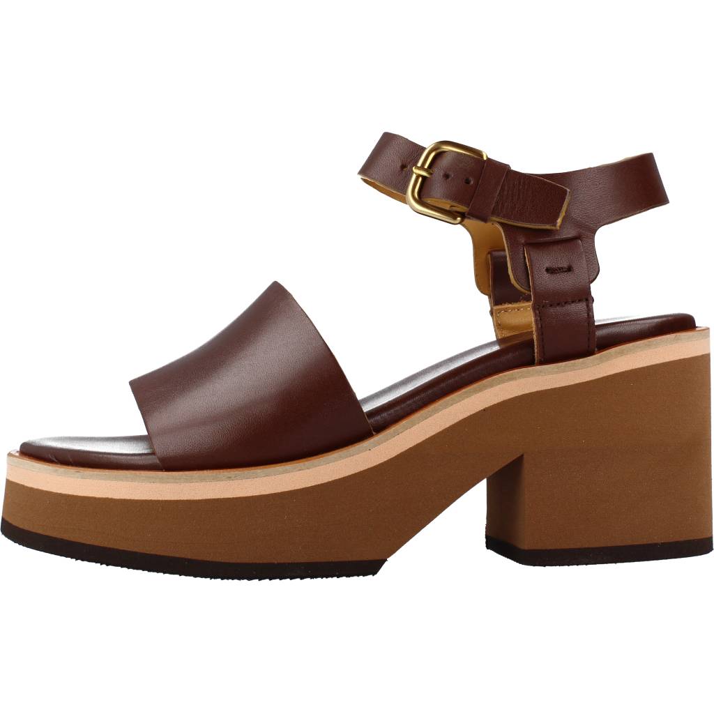 ALPE en color MARRON (2)