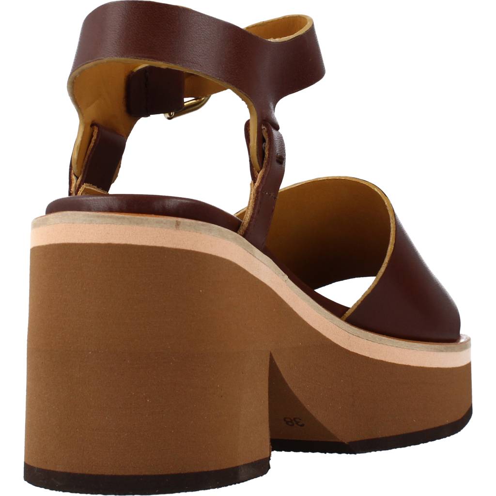 ALPE en color MARRON (3)