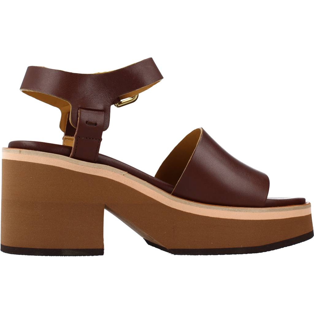 ALPE en color MARRON (4)