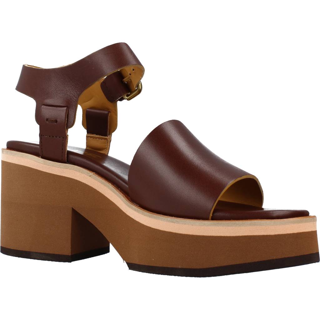 ALPE en color MARRON (5)