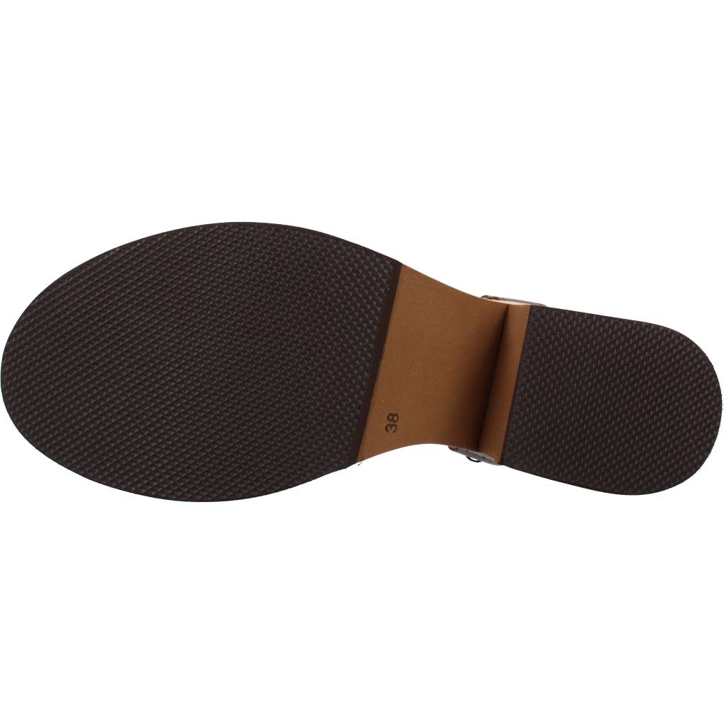 ALPE en color MARRON (6)