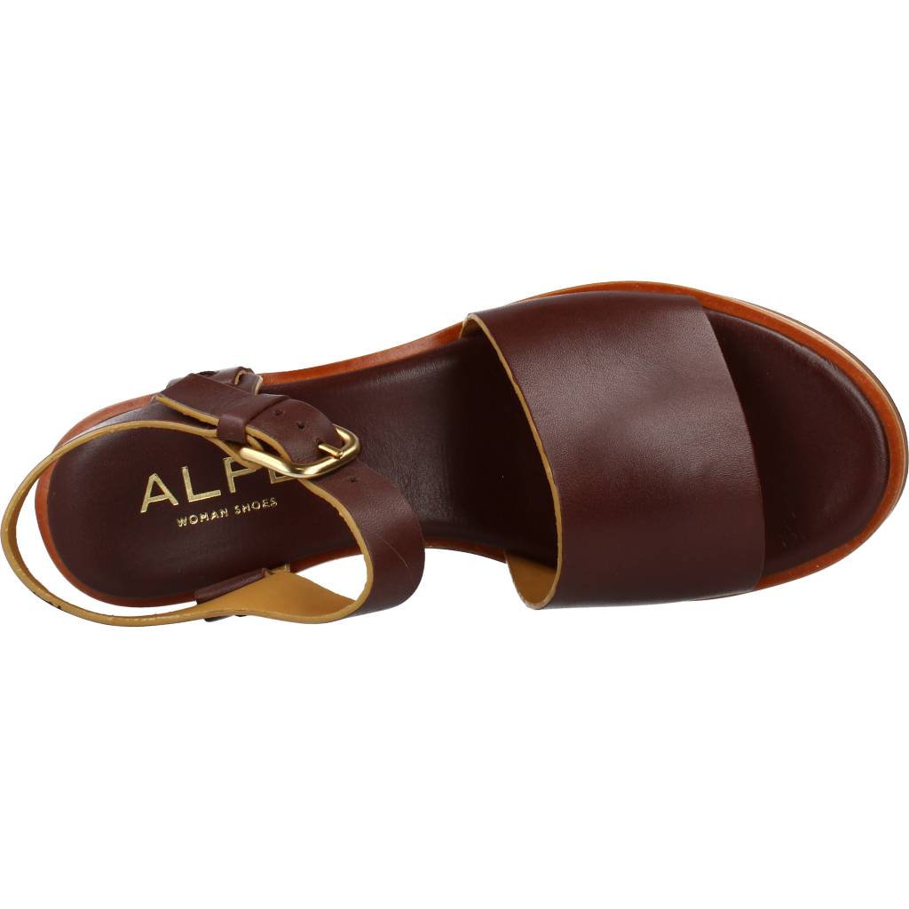ALPE en color MARRON (7)