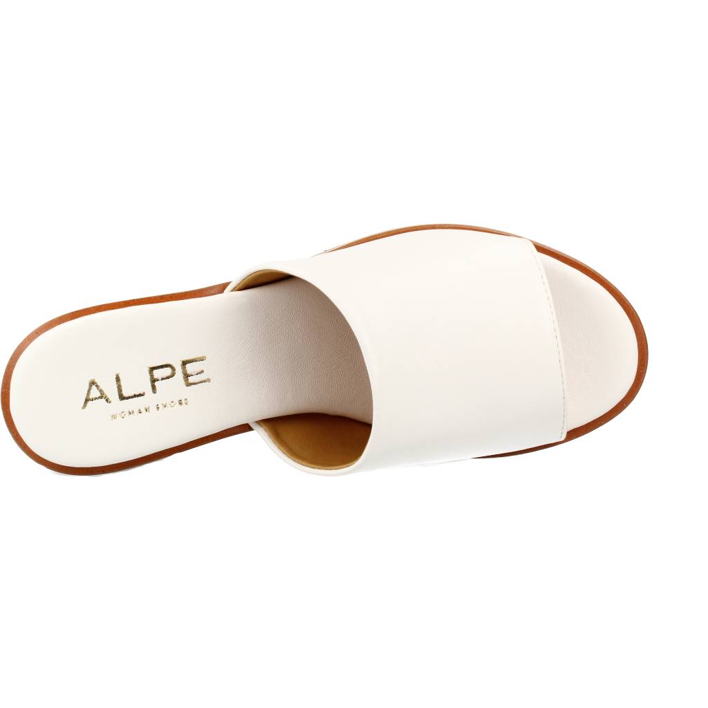 ALPE en color BLANCO (7)