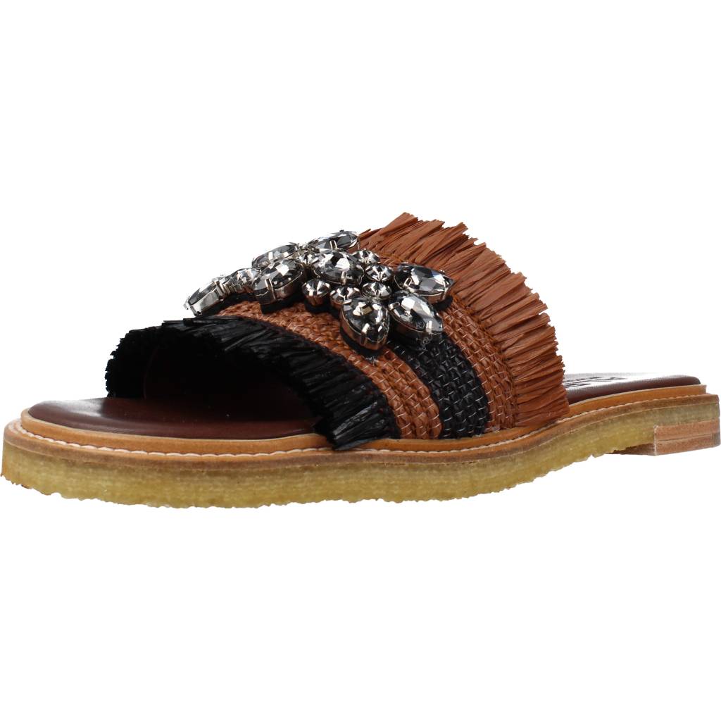 ALPE en color MARRON (1)
