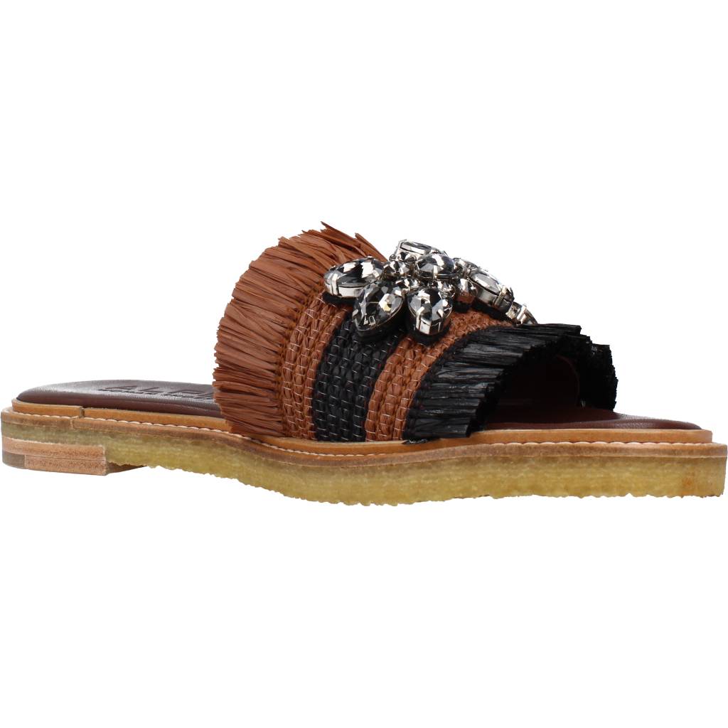 ALPE en color MARRON (5)