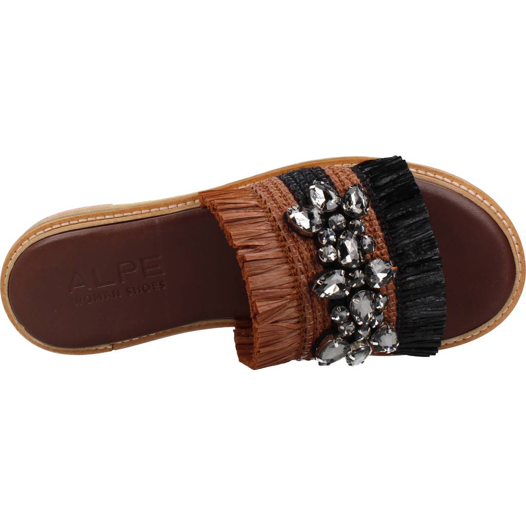 ALPE en color MARRON (7)