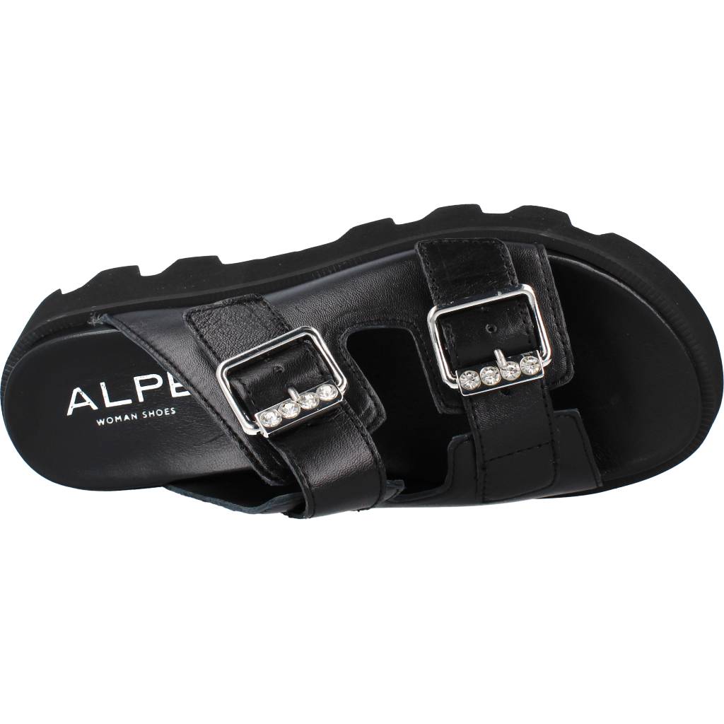ALPE en color NEGRO (7)