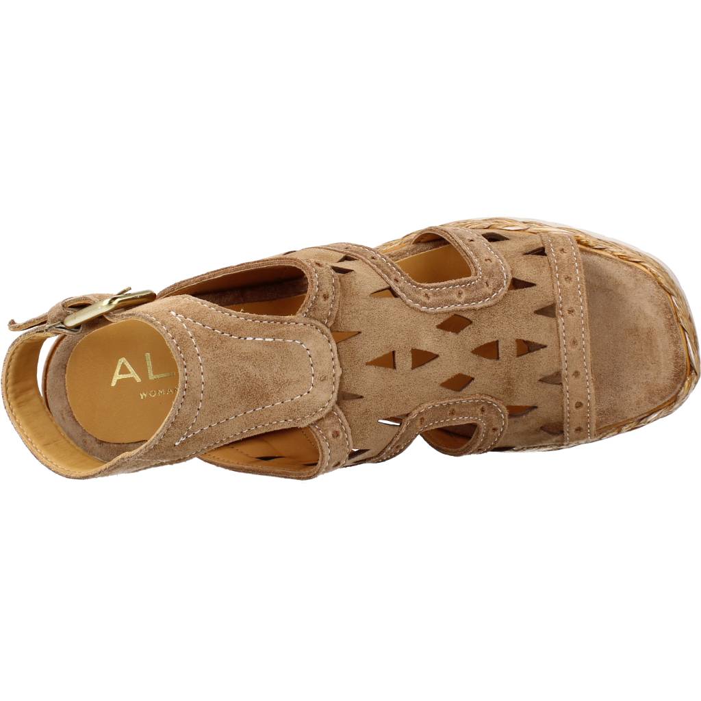 ALPE en color MARRON (7)