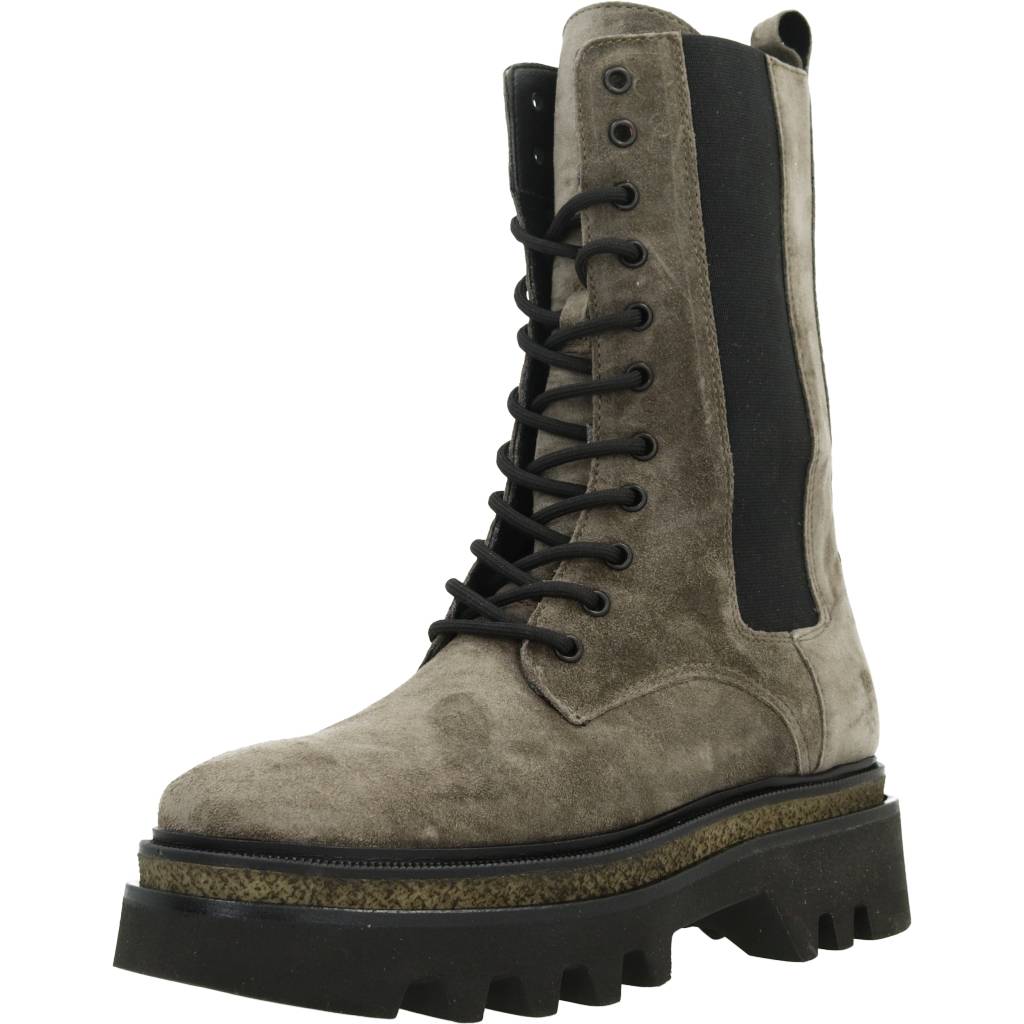 ALPE en color GRIS (1)