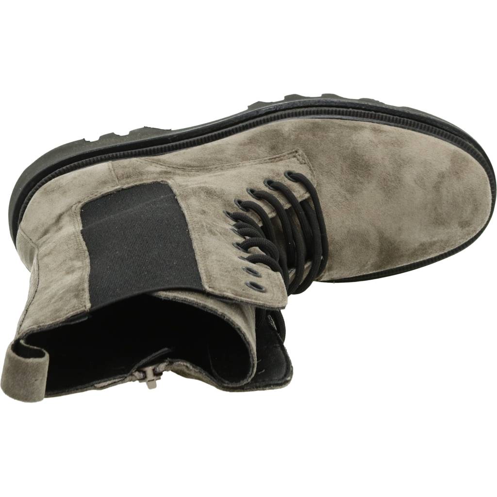 ALPE en color GRIS (7)