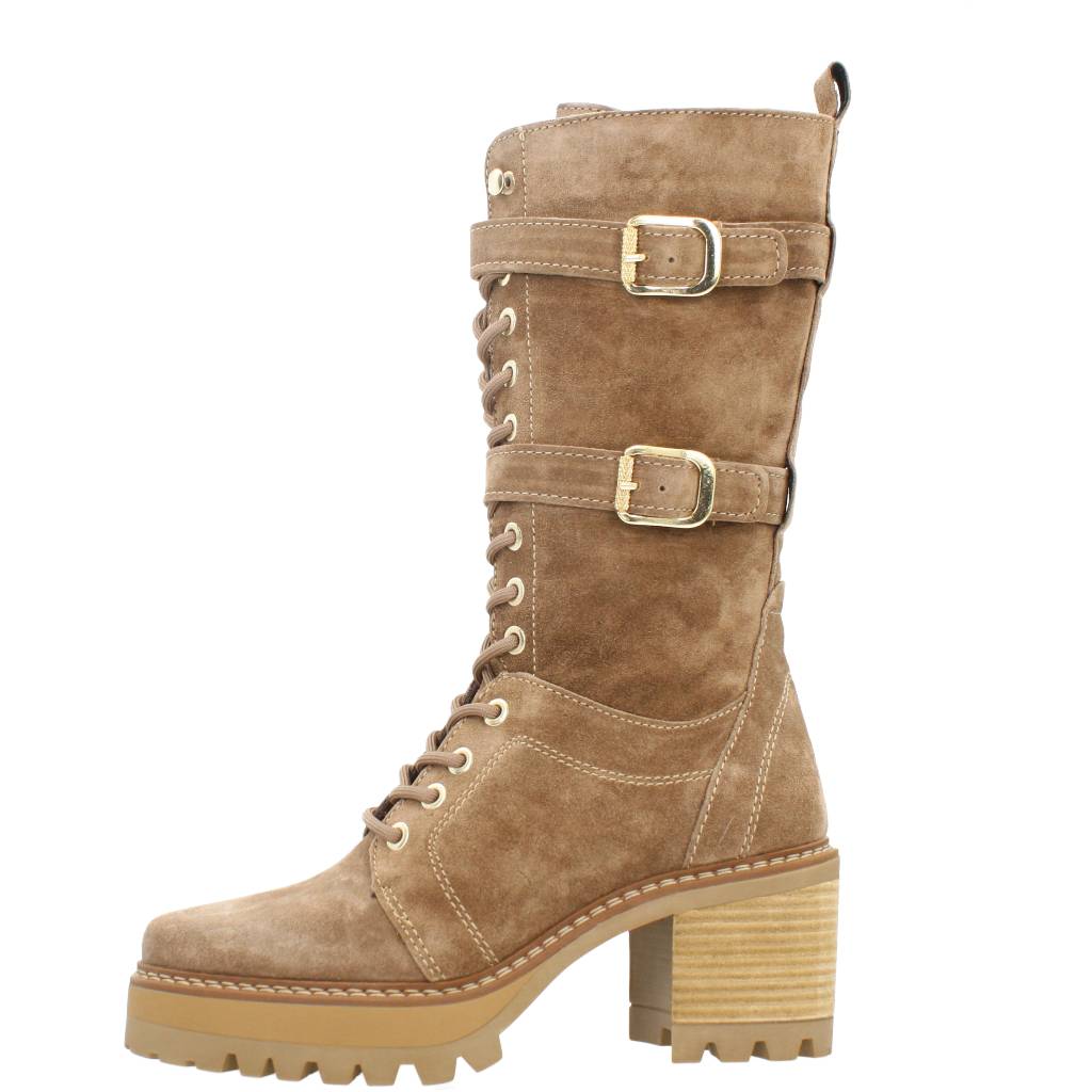 ALPE NEW AMELIE en color MARRON CLARO (2)