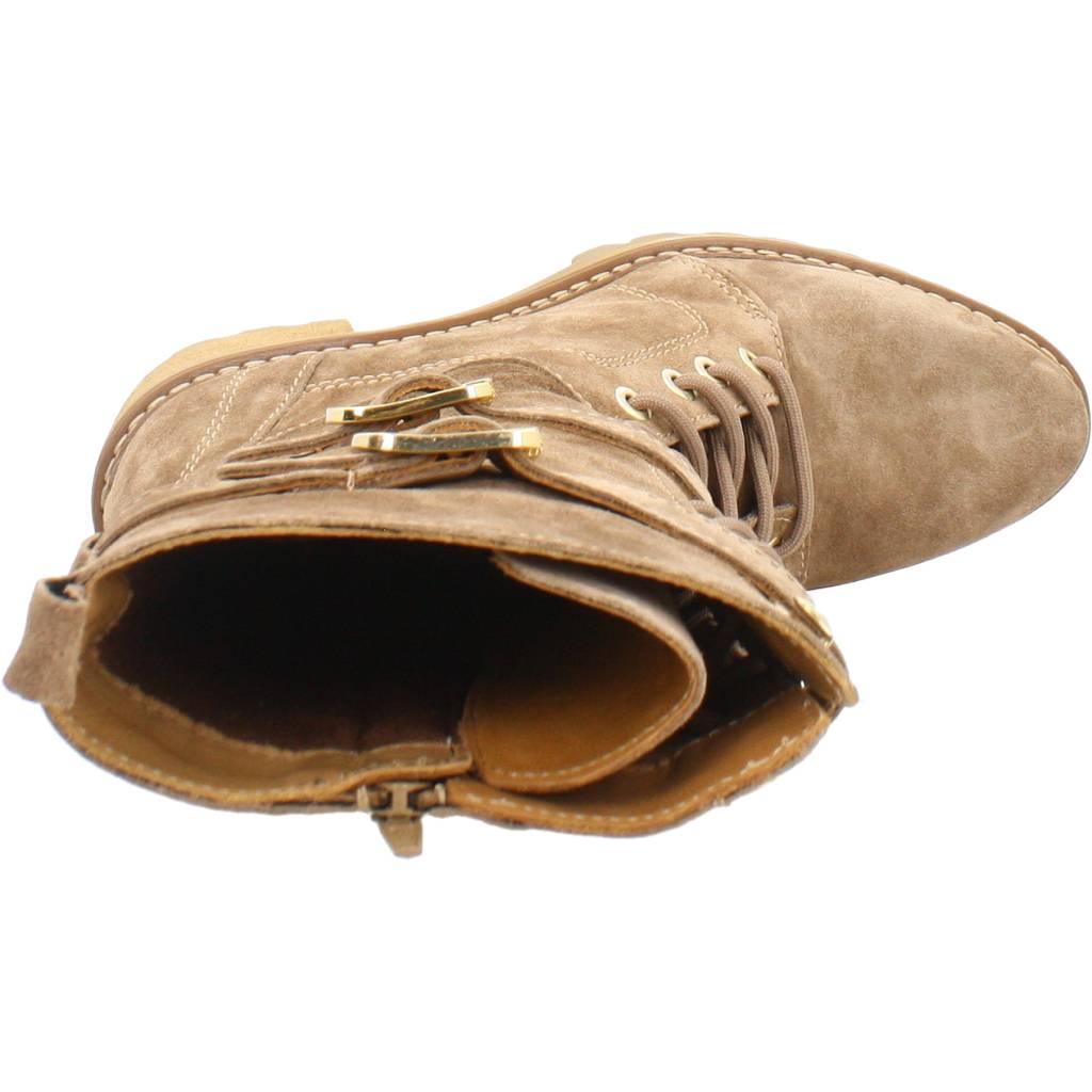 ALPE NEW AMELIE en color MARRON CLARO (7)
