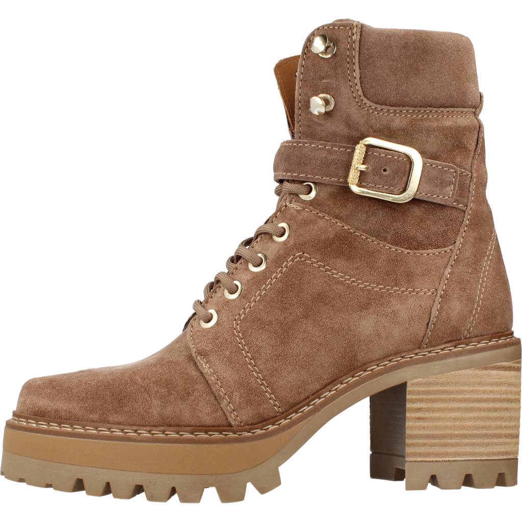 ALPE NEW AMELIE en color MARRON CLARO (2)