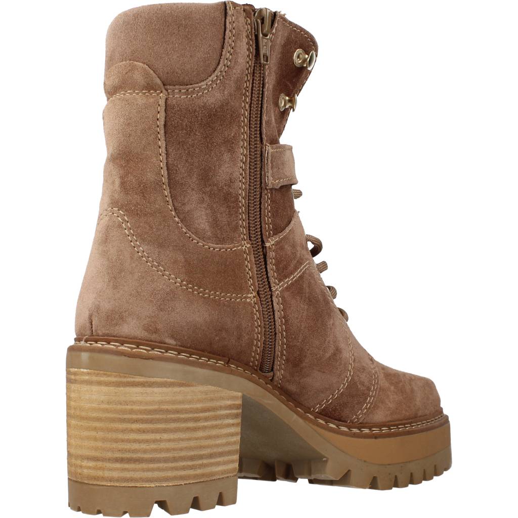ALPE NEW AMELIE en color MARRON CLARO (3)