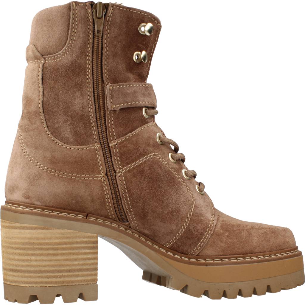 ALPE NEW AMELIE en color MARRON CLARO (4)