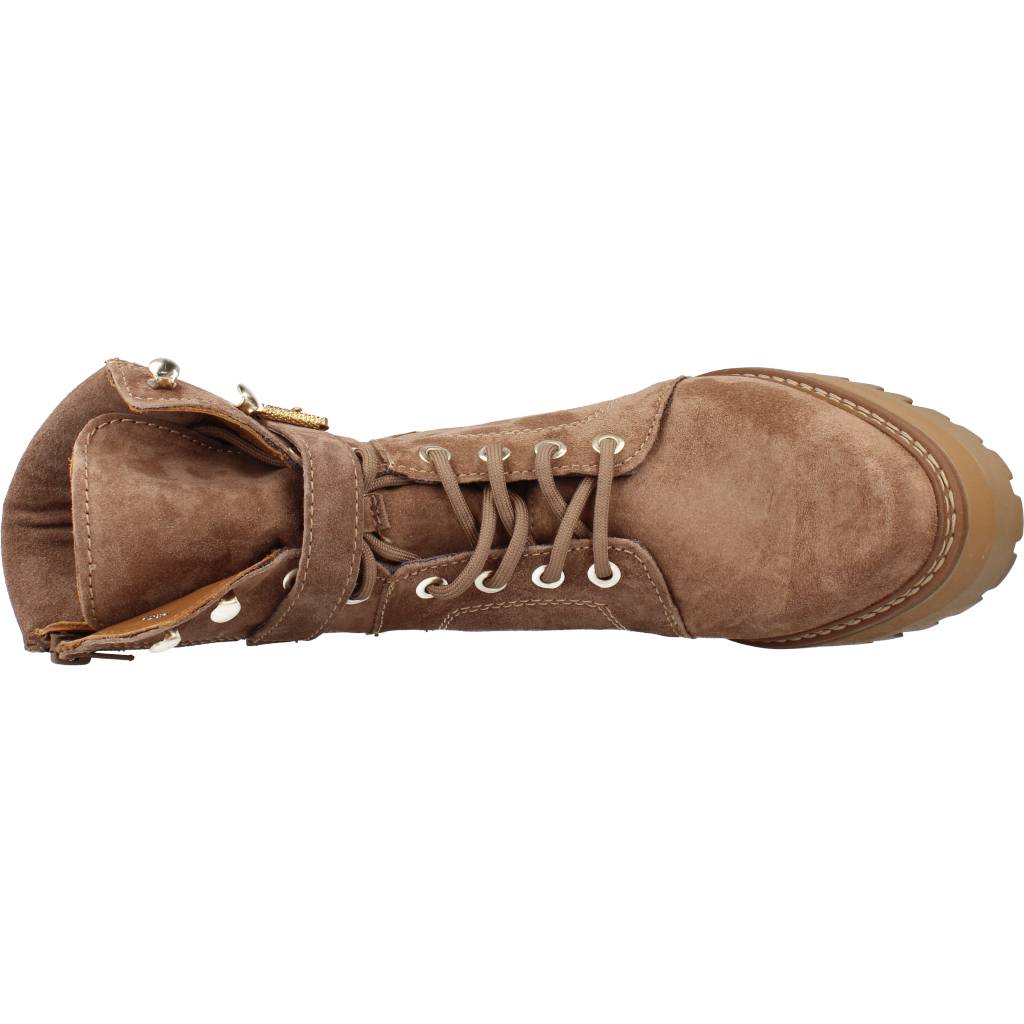 ALPE NEW AMELIE en color MARRON CLARO (7)