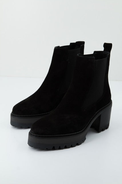 ALPE NEW AMELIE en color NEGRO (1)