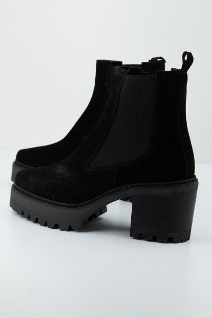 ALPE NEW AMELIE en color NEGRO (2)