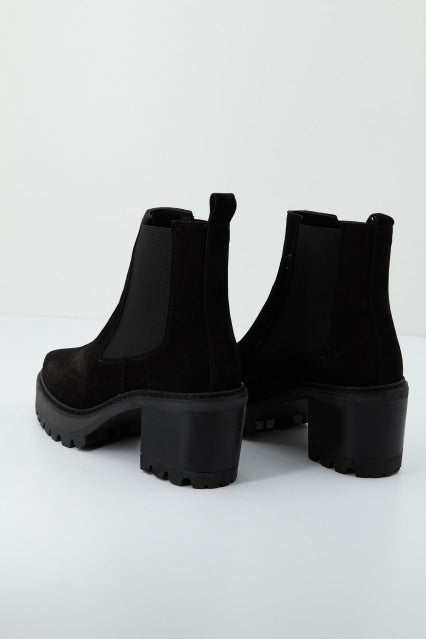 ALPE NEW AMELIE en color NEGRO (3)