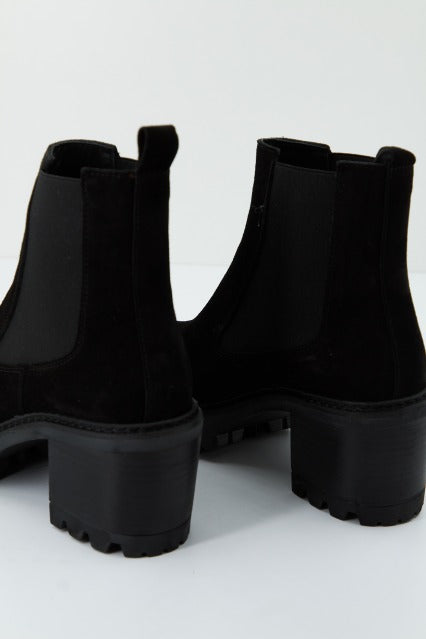 ALPE NEW AMELIE en color NEGRO (4)