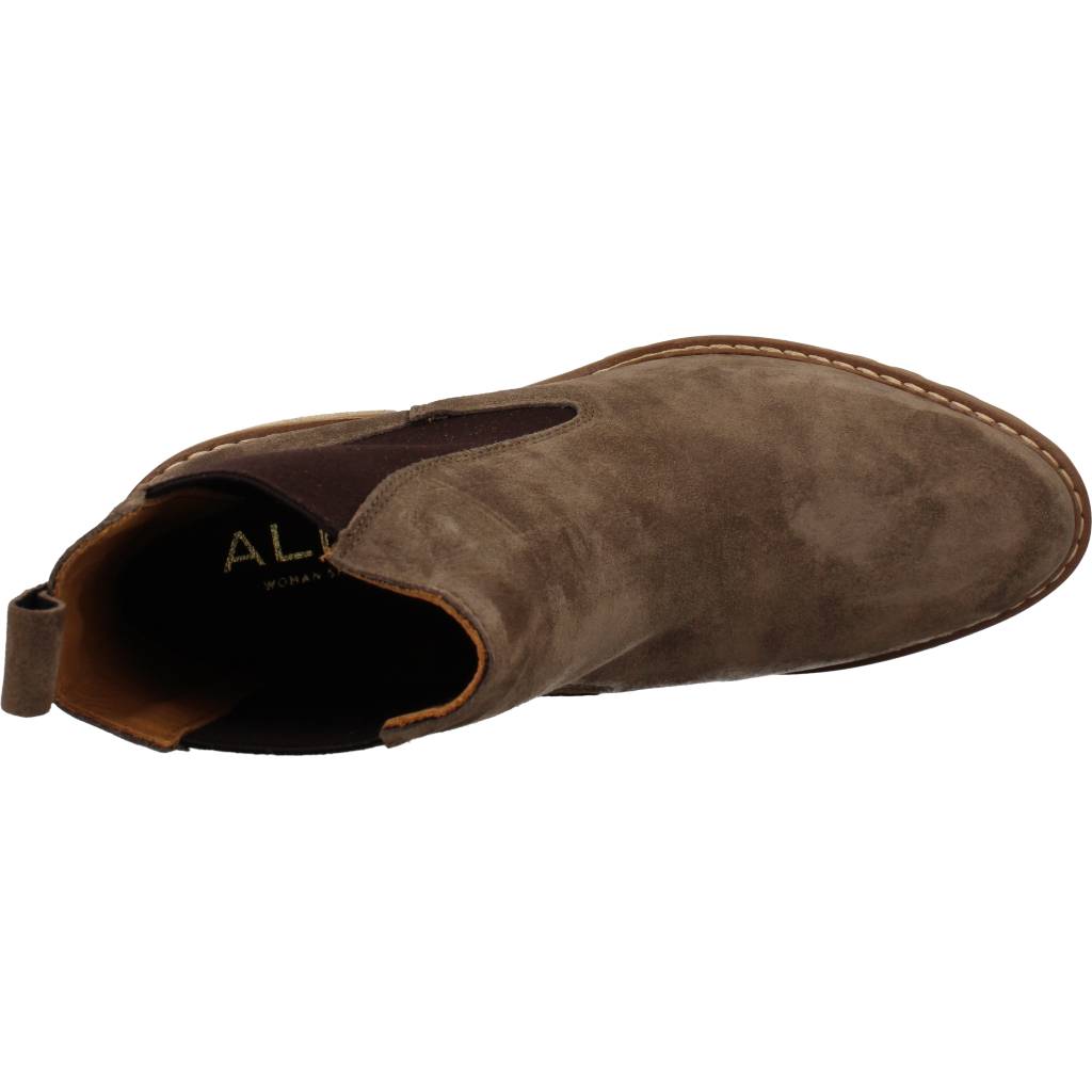 ALPE AMELIE en color BEIS (7)