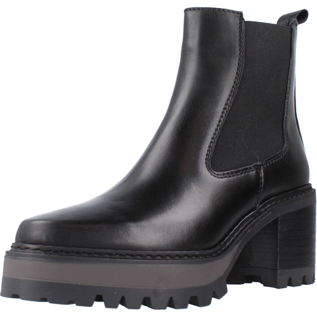 ALPE NEW AMELIE en color NEGRO (1)