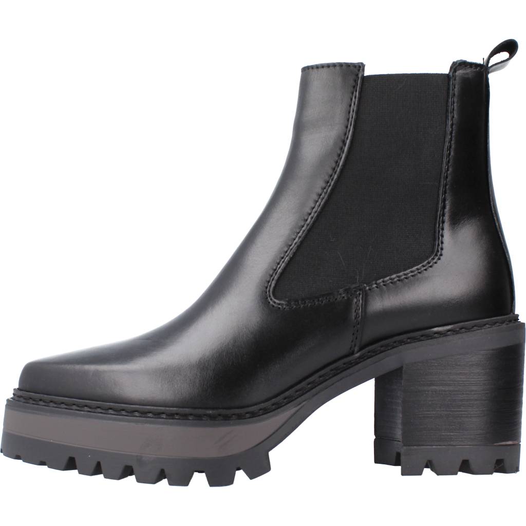 ALPE NEW AMELIE en color NEGRO (2)