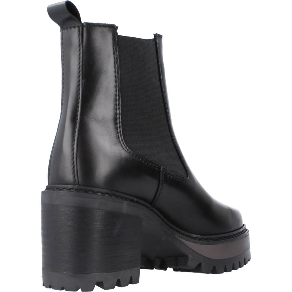 ALPE NEW AMELIE en color NEGRO (3)