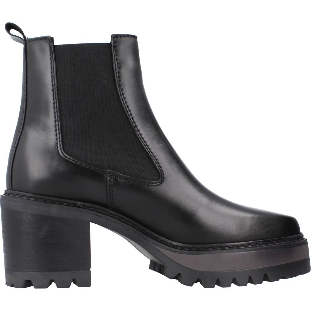 ALPE NEW AMELIE en color NEGRO (4)