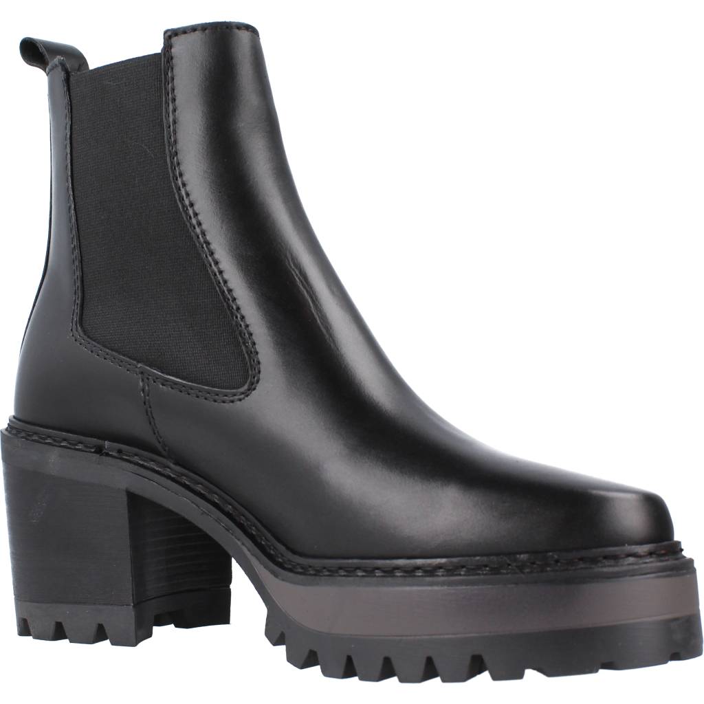 ALPE NEW AMELIE en color NEGRO (5)
