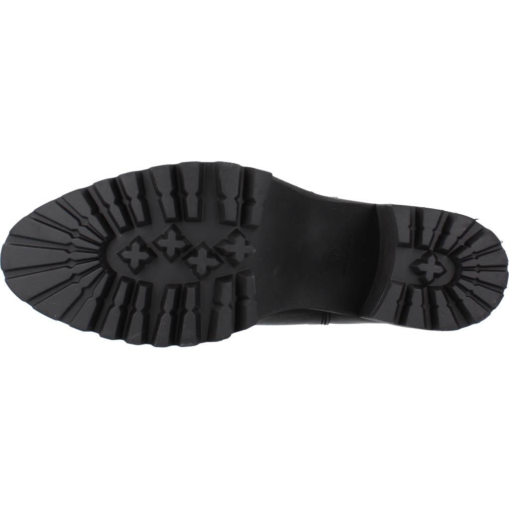 ALPE NEW AMELIE en color NEGRO (6)