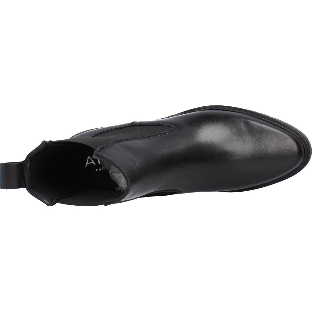 ALPE NEW AMELIE en color NEGRO (7)