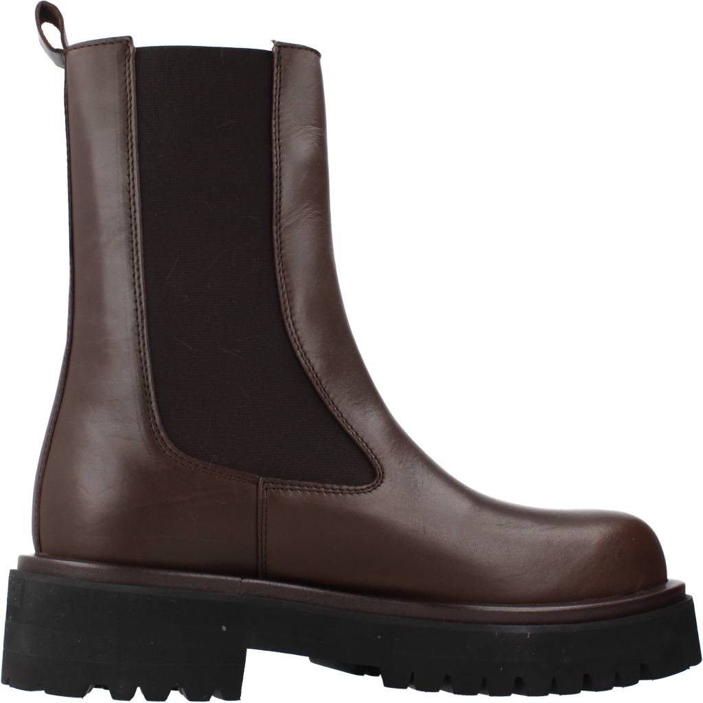 ALPE SIENNA en color MARRON (4)