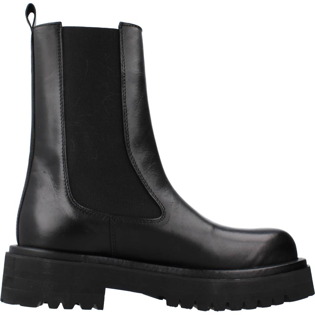 ALPE SIENNA en color NEGRO (4)