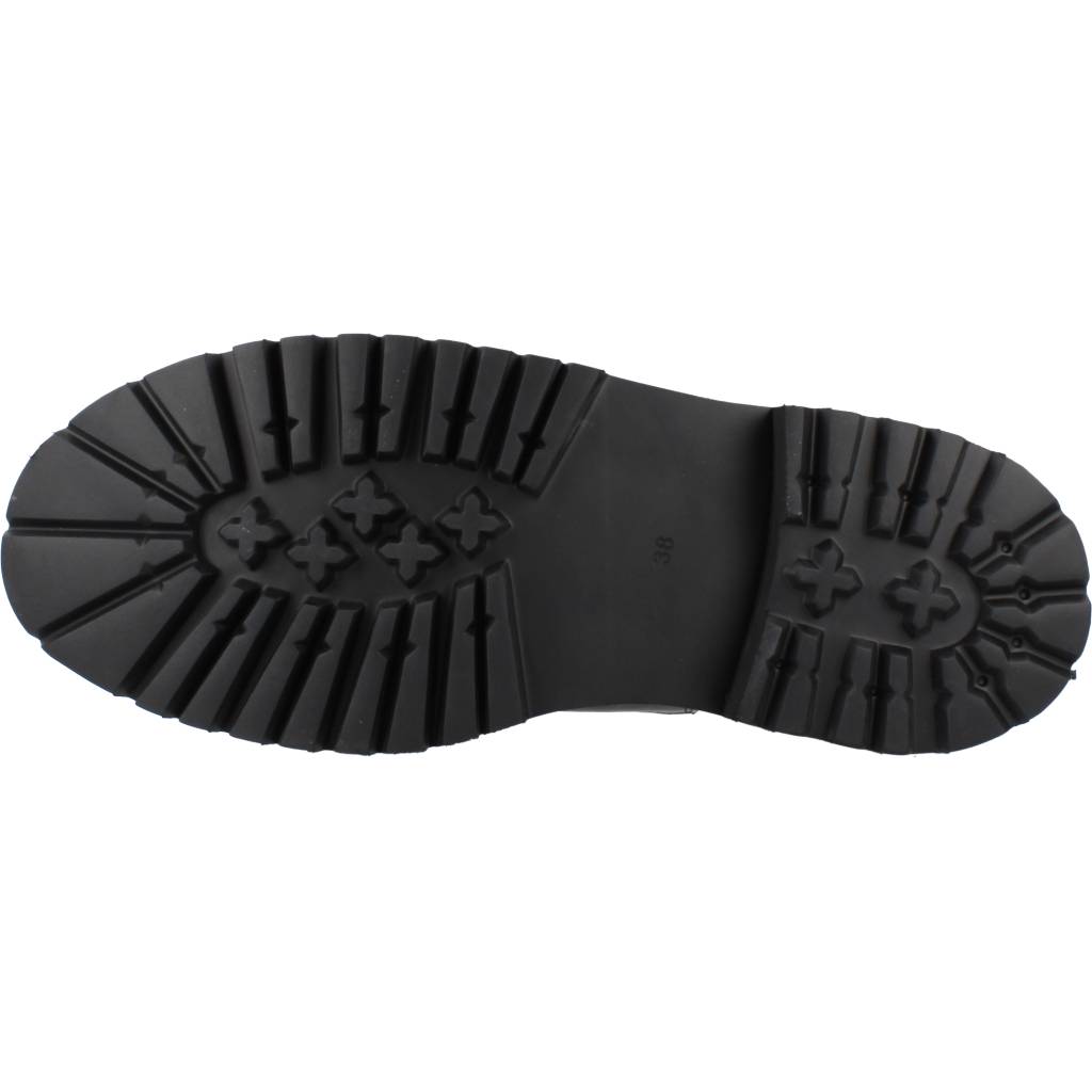 ALPE SIENNA en color NEGRO (6)