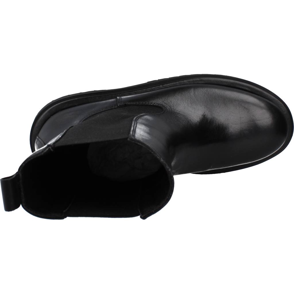 ALPE SIENNA en color NEGRO (7)