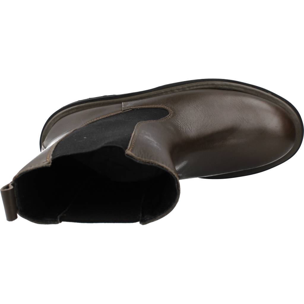 ALPE SIENNA en color VERDE (7)