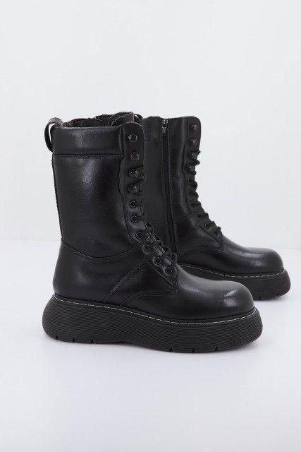 ALPE BOHO CHIC en color NEGRO (2)