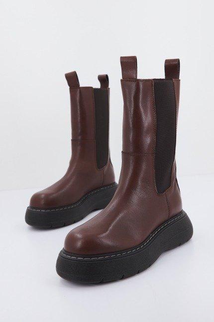 ALPE BOHO CHIC en color MARRON (1)