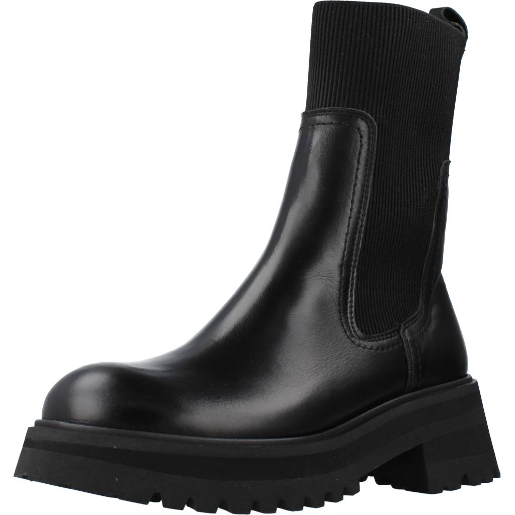 ALPE ETNA en color NEGRO (1)