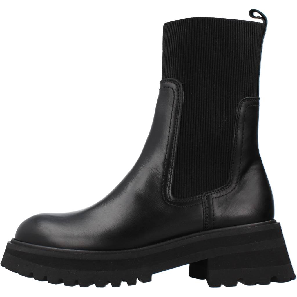 ALPE ETNA en color NEGRO (2)